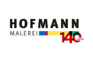 Hofmann Logo